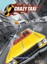 game pic for Crazy Taxi 2D